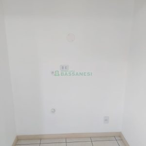 Sala com 25m², no bairro Centro em Caxias do Sul para Comprar