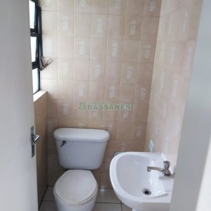 Sala com 25m², no bairro Centro em Caxias do Sul para Comprar