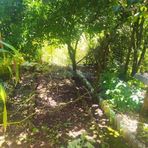 Casa com 143m², 3 dormitórios, 2 vagas, no bairro Desvio Rizzo em Caxias do Sul para Comprar