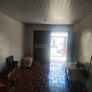 Casa com 143m², 3 dormitórios, 2 vagas, no bairro Desvio Rizzo em Caxias do Sul para Comprar