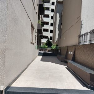Apartamento com 108m², 3 dormitórios, 2 vagas, no bairro Pio X em Caxias do Sul para Comprar