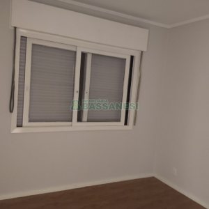 Apartamento com 108m², 3 dormitórios, 2 vagas, no bairro Pio X em Caxias do Sul para Comprar