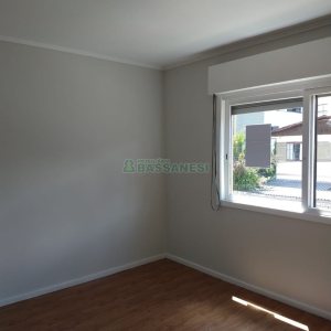 Apartamento com 108m², 3 dormitórios, 2 vagas, no bairro Pio X em Caxias do Sul para Comprar