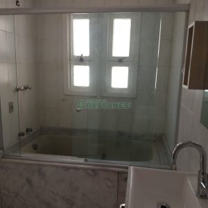 Apartamento com 108m², 3 dormitórios, 2 vagas, no bairro Pio X em Caxias do Sul para Comprar