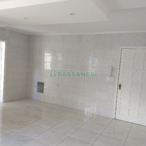 Apartamento com 108m², 3 dormitórios, 2 vagas, no bairro Pio X em Caxias do Sul para Comprar