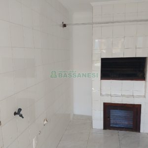 Apartamento com 108m², 3 dormitórios, 2 vagas, no bairro Pio X em Caxias do Sul para Comprar