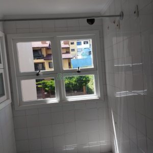 Apartamento com 108m², 3 dormitórios, 2 vagas, no bairro Pio X em Caxias do Sul para Comprar