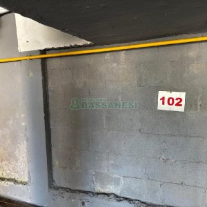 Apartamento com 98m², 3 dormitórios, 2 vagas, no bairro Panazzolo em Caxias do Sul para Alugar