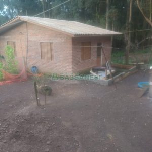 Casa com 160m², 3 dormitórios, no bairro Desvio Rizzo em Caxias do Sul para Comprar
