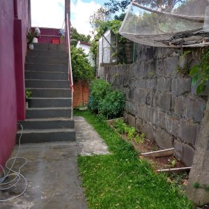 Casa com 149m², 2 dormitórios, 1 vaga, no bairro Santa Corona em Caxias do Sul para Comprar