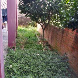Casa com 149m², 2 dormitórios, 1 vaga, no bairro Santa Corona em Caxias do Sul para Comprar