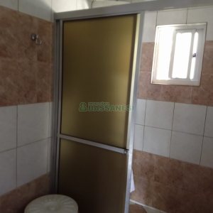 Casa com 149m², 2 dormitórios, 1 vaga, no bairro Santa Corona em Caxias do Sul para Comprar