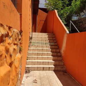 Casa com 197m², 3 dormitórios, 1 vaga, no bairro Santa Corona em Caxias do Sul para Comprar