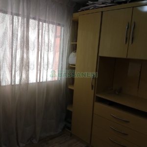 Casa com 197m², 3 dormitórios, 1 vaga, no bairro Santa Corona em Caxias do Sul para Comprar