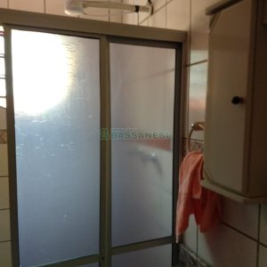 Casa com 197m², 3 dormitórios, 1 vaga, no bairro Santa Corona em Caxias do Sul para Comprar