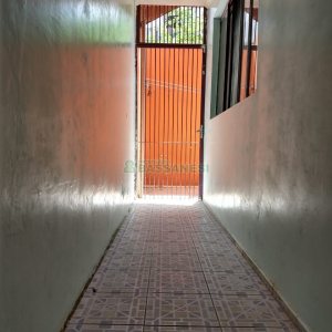 Casa com 197m², 3 dormitórios, 1 vaga, no bairro Santa Corona em Caxias do Sul para Comprar