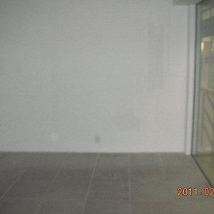 Loja com 40m², no bairro Centro em Caxias do Sul para Alugar