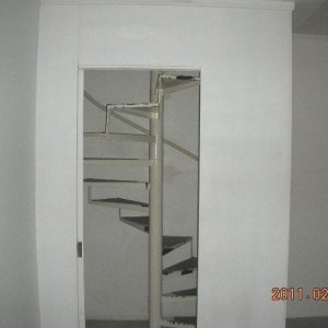 Loja com 40m², no bairro Centro em Caxias do Sul para Alugar