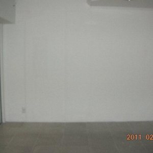 Loja com 40m², no bairro Centro em Caxias do Sul para Alugar