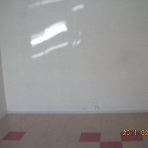 Loja com 40m², no bairro Centro em Caxias do Sul para Alugar