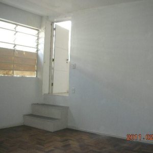 Loja com 40m², no bairro Centro em Caxias do Sul para Alugar