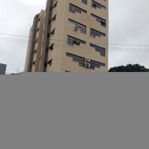 Loja com 101m², 1 vaga, no bairro Rio Branco em Caxias do Sul para Comprar