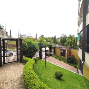 Apartamento com 140m², 3 dormitórios, 2 vagas, no bairro Santa Catarina em Caxias do Sul para Comprar