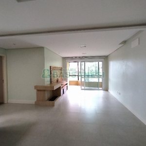 Apartamento com 140m², 3 dormitórios, 2 vagas, no bairro Santa Catarina em Caxias do Sul para Comprar