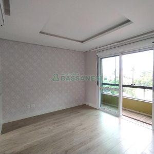 Apartamento com 140m², 3 dormitórios, 2 vagas, no bairro Santa Catarina em Caxias do Sul para Comprar