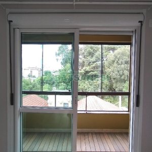 Apartamento com 140m², 3 dormitórios, 2 vagas, no bairro Santa Catarina em Caxias do Sul para Comprar