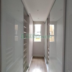 Apartamento com 140m², 3 dormitórios, 2 vagas, no bairro Santa Catarina em Caxias do Sul para Comprar