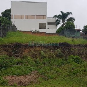 Terreno, no bairro Cinqüentenário em Caxias do Sul para Comprar