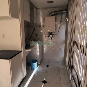 Apto Mobiliado com 203m², 3 dormitórios, 3 vagas, no bairro Sagrada Família em Caxias do Sul para Comprar