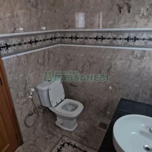 Apto Mobiliado com 203m², 3 dormitórios, 3 vagas, no bairro Sagrada Família em Caxias do Sul para Comprar