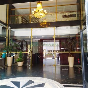 Sala com 123m², 2 vagas, no bairro Centro em Caxias do Sul para Alugar ou Comprar