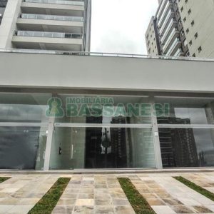 Loja com 100m², no bairro Madureira em Caxias do Sul para Alugar