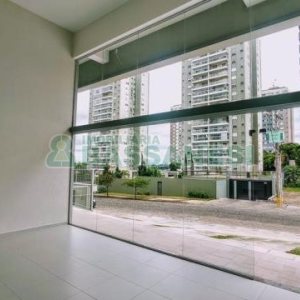 Loja com 100m², no bairro Madureira em Caxias do Sul para Alugar