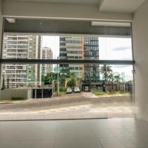 Loja com 100m², no bairro Madureira em Caxias do Sul para Alugar