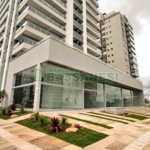 Loja com 100m², no bairro Madureira em Caxias do Sul para Alugar