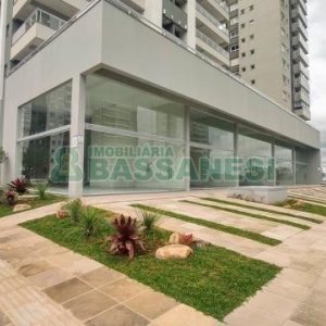 Loja com 100m², no bairro Madureira em Caxias do Sul para Alugar