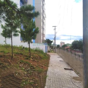 Terreno com 720m², no bairro Charqueadas em Caxias do Sul para Alugar