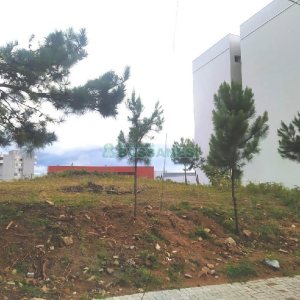 Terreno com 720m², no bairro Charqueadas em Caxias do Sul para Alugar