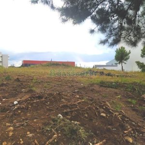 Terreno com 720m², no bairro Charqueadas em Caxias do Sul para Alugar