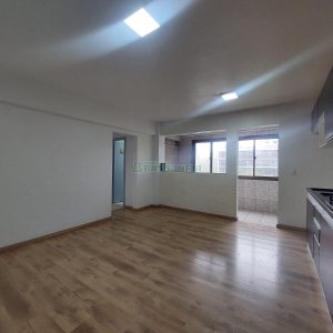 Apartamento com 74m², 2 dormitórios, 1 vaga, no bairro Centro em Caxias do Sul para Alugar