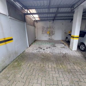 Apartamento com 74m², 2 dormitórios, 1 vaga, no bairro Centro em Caxias do Sul para Alugar