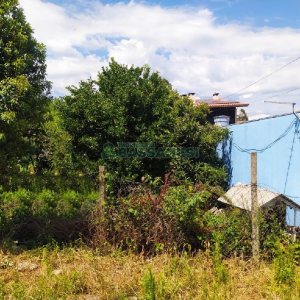 Terreno com 360m², no bairro Cidade Nova em Caxias do Sul para Alugar