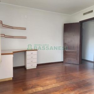 Casa com 407m², 3 dormitórios, 4 vagas, no bairro Bela Vista em Caxias do Sul para Alugar