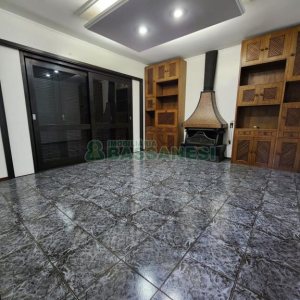 Casa com 407m², 3 dormitórios, 4 vagas, no bairro Bela Vista em Caxias do Sul para Alugar