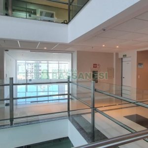 Sala com 53m², 1 vaga, no bairro Centro em Caxias do Sul para Comprar