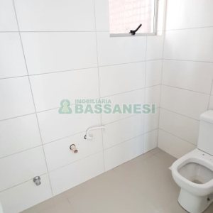 Sala com 53m², 1 vaga, no bairro Centro em Caxias do Sul para Comprar